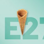 E27 | TRADIZIONE