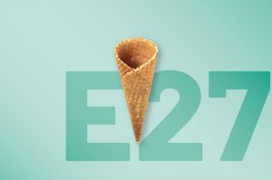 E27 | TRADIZIONE