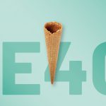 E40 | VENEZIA