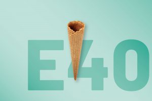 E40 | VENEZIA
