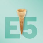 E5 - Tulip Cone