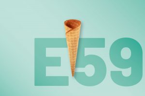 E59 | LONG TOM