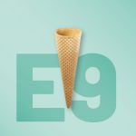 E59 | LONG TOM