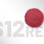 S12 | CROSSI RED
