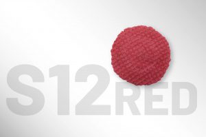 S12 | CROSSI RED