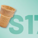 S17M | CUPCONE