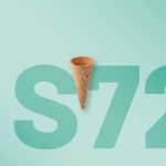 S72 | MINI CONO